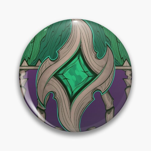 Item preview, Bones of the Necrolords designed and sold by Icewreath.