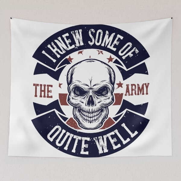 Item preview, I knew some of the army quite well designed and sold by Vanditdesigns.