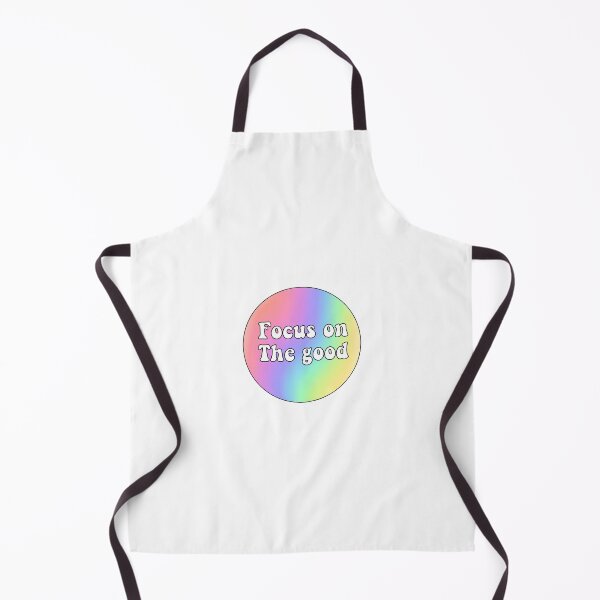 Item preview, Focus on the good design designed and sold by DesignsByJaz.