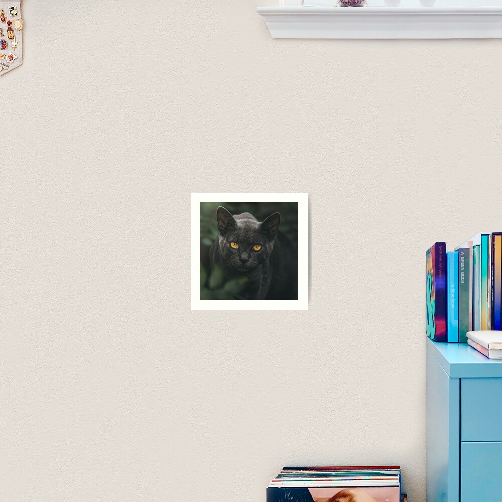 Item preview, Art Print designed and sold by NatashaE.