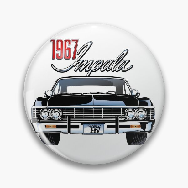 Item preview, Classic Car designed and sold by sasijaya.
