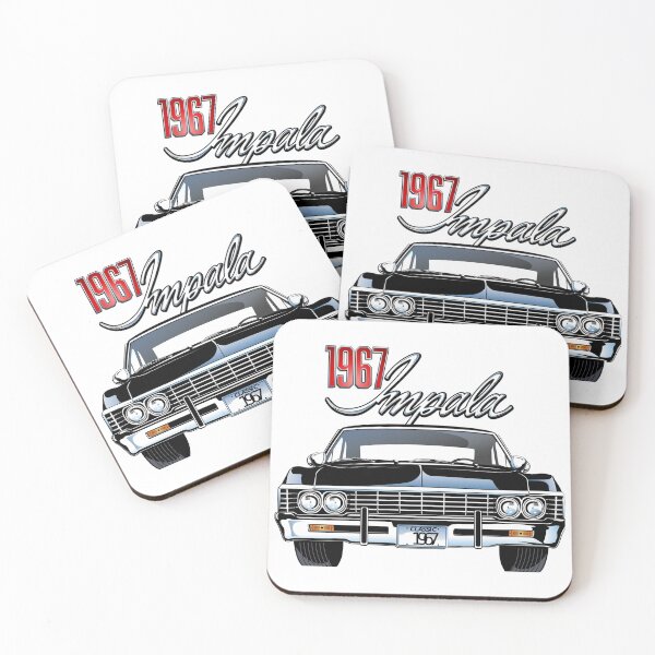 Item preview, Classic Car designed and sold by sasijaya.