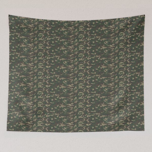 Item preview, Camouflage pattern designed and sold by ScottyScapes.
