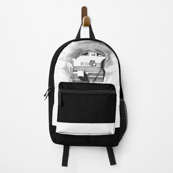 Item preview, Museum Chikatsu Asuka d'Osaka designed and sold by AD-ArchiDesign.