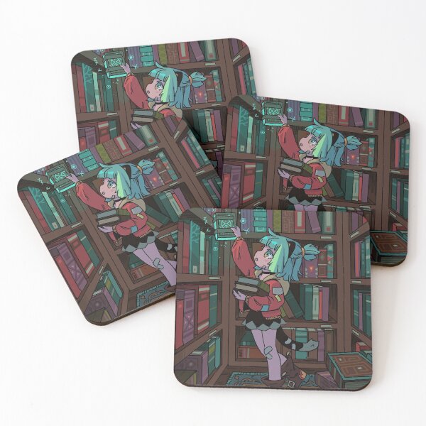 Item preview, Magic book designed and sold by freeminds.