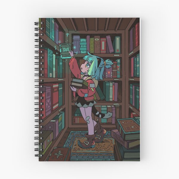 Item preview, Magic book designed and sold by freeminds.