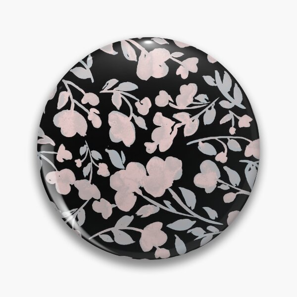 Item preview, Rustic Boho floral  designed and sold by EclairVanilla.