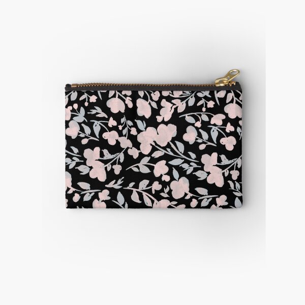Item preview, Rustic Boho floral  designed and sold by EclairVanilla.