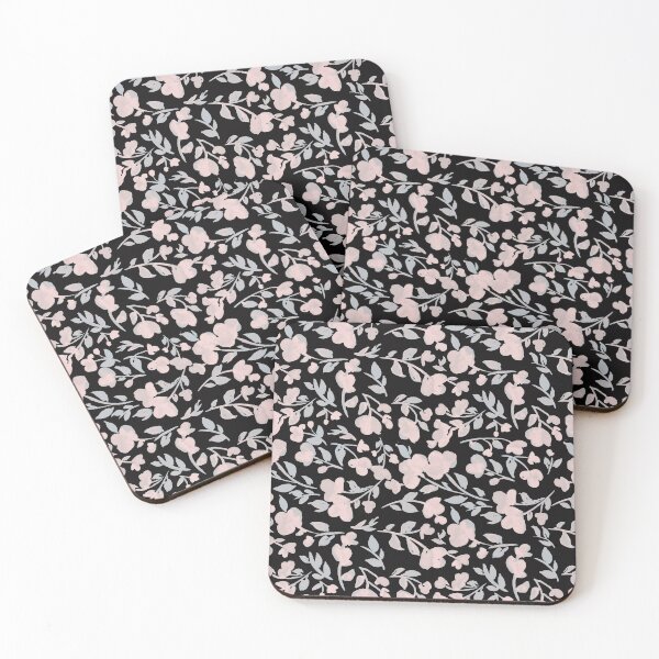 Item preview, Rustic Boho floral  designed and sold by EclairVanilla.