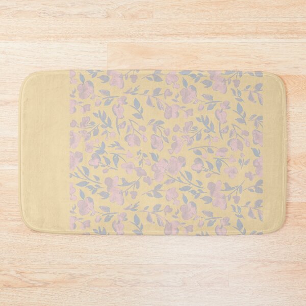Item preview, Rustic Boho floral  designed and sold by EclairVanilla.