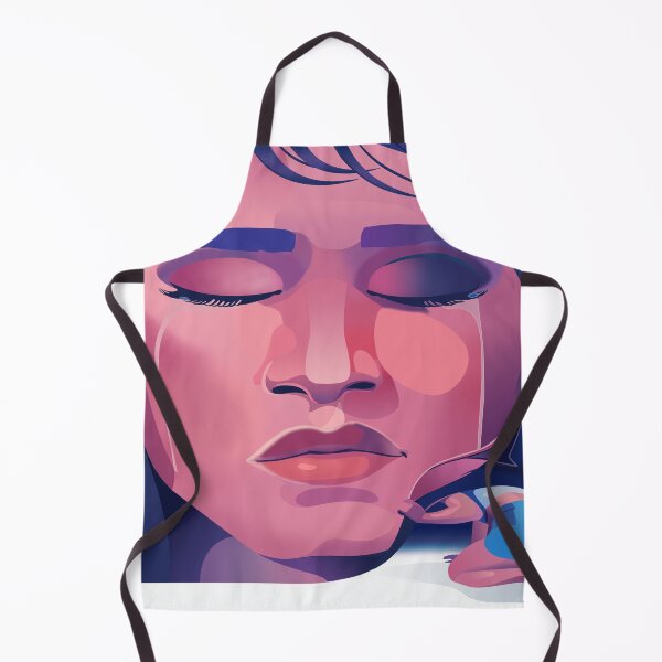 Item preview, Hiding under designed and sold by roleshop.