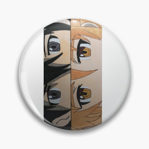 Item preview, Sao flash designed and sold by CSJcreations.