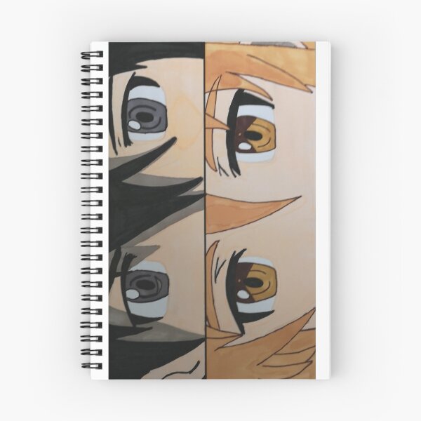 Item preview, Sao flash designed and sold by CSJcreations.