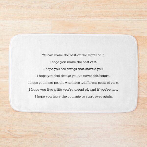 Item preview, F Scott Fitzgerald designed and sold by corbrand.