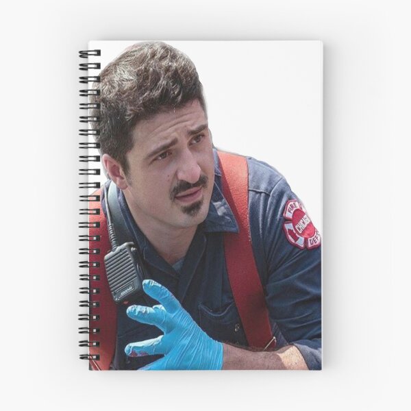 Item preview, Otis Brian Zvonecek - Chicago Fire designed and sold by AaPink.