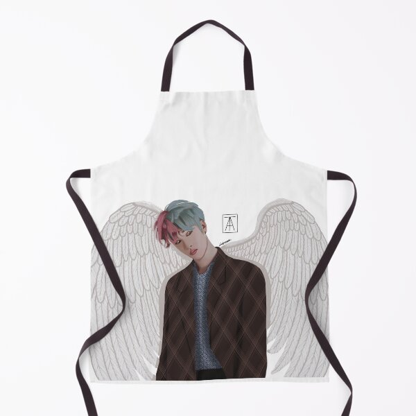 Item preview, Angel Stray Kids Chan designed and sold by fayetheartist.