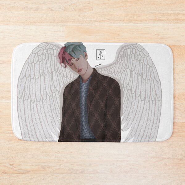 Item preview, Angel Stray Kids Chan designed and sold by fayetheartist.
