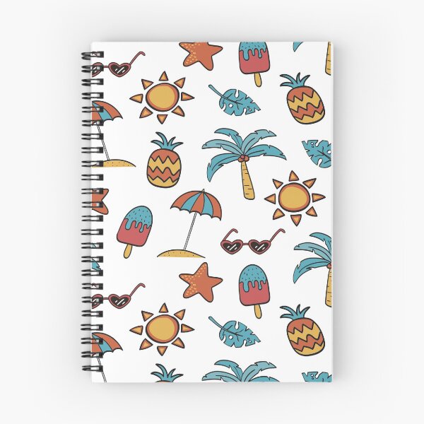 Item preview, Summer Vibes designed and sold by roleshop.