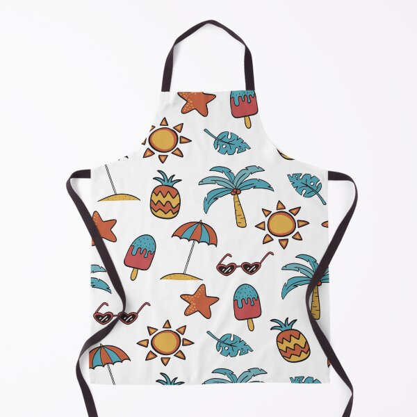 Item preview, Summer Vibes designed and sold by roleshop.