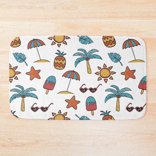 Item preview, Summer Vibes designed and sold by roleshop.
