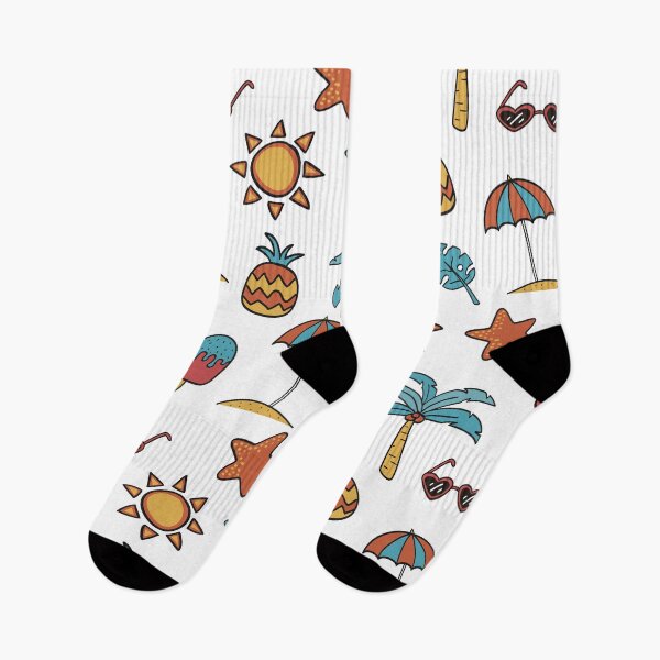 Item preview, Summer Vibes designed and sold by roleshop.