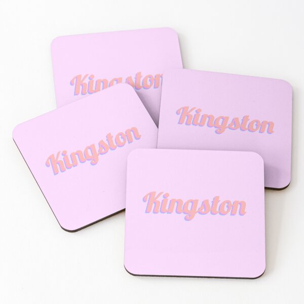 Item preview, Kingston designed and sold by tinyteacups.