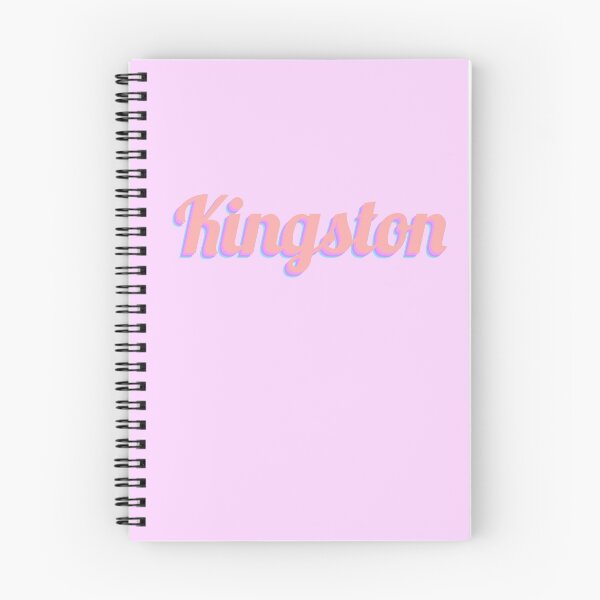 Item preview, Kingston designed and sold by tinyteacups.