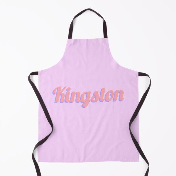 Item preview, Kingston designed and sold by tinyteacups.