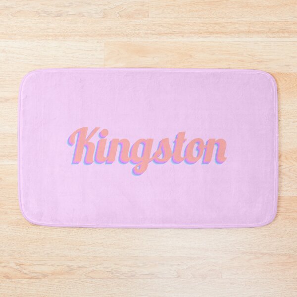Item preview, Kingston designed and sold by tinyteacups.