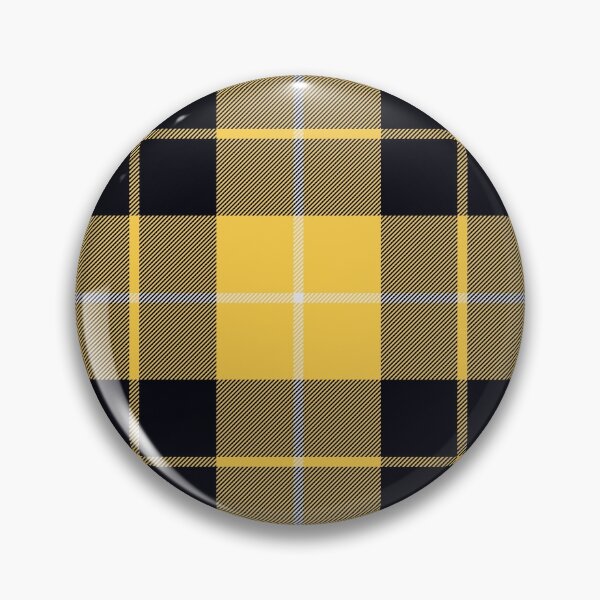 Item preview, Barclay Dress Modern Tartan Plaid pattern designed and sold by MCMXCV-PROJECT.