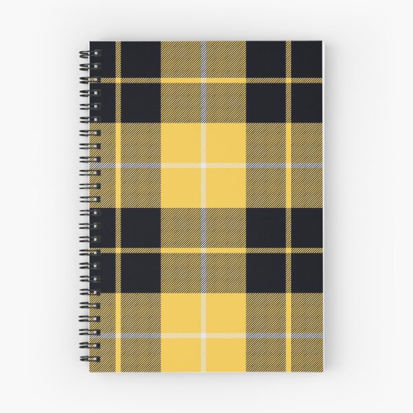 Item preview, Barclay Dress Modern Tartan Plaid pattern designed and sold by MCMXCV-PROJECT.