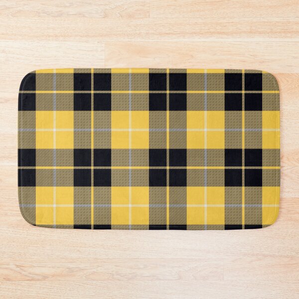 Item preview, Barclay Dress Modern Tartan Plaid pattern designed and sold by MCMXCV-PROJECT.