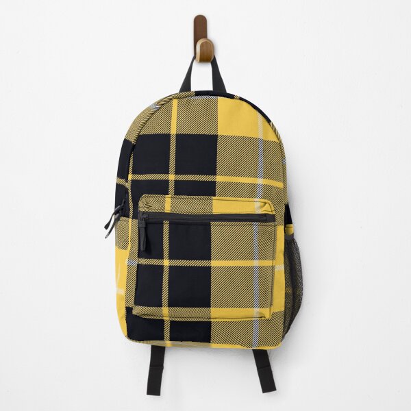 Item preview, Barclay Dress Modern Tartan Plaid pattern designed and sold by MCMXCV-PROJECT.