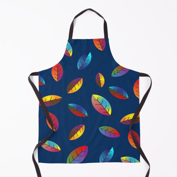 Item preview, leaves designed and sold by roleshop.