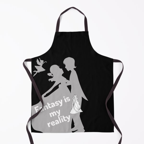 Item preview, fantasy is my reality  designed and sold by Colorise.