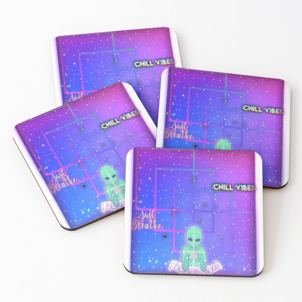 Item preview, relax into another world designed and sold by MickArt.