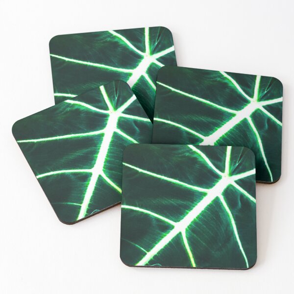 Item preview, Alocasia frydek designed and sold by Beeffervescent.
