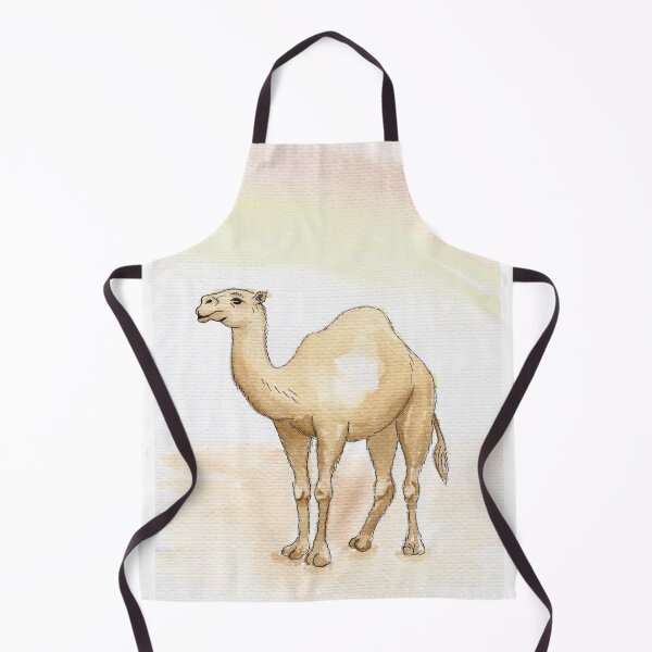 Item preview, Proud Camel designed and sold by AtelierMacinski.