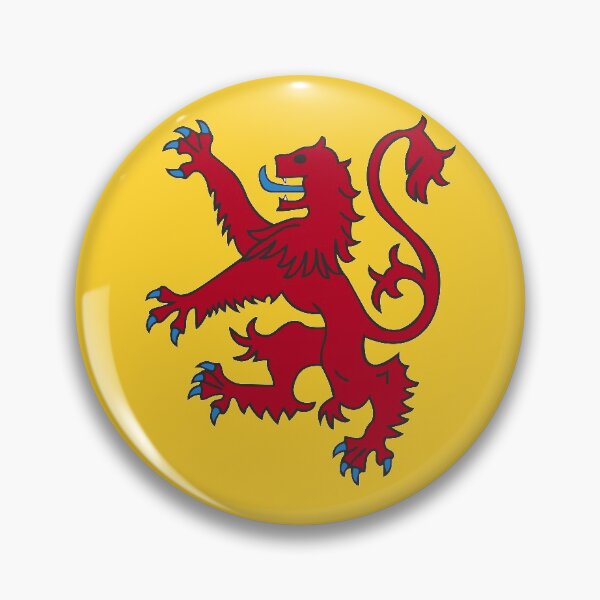 Item preview, Lion Rampant designed and sold by Gelert.
