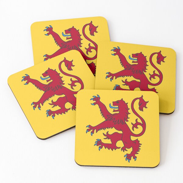 Item preview, Lion Rampant designed and sold by Gelert.