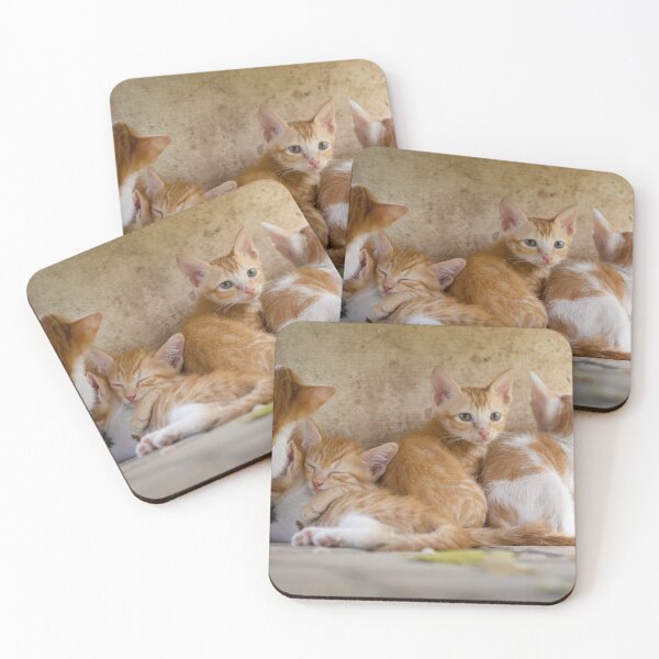 Item preview, Furry Family designed and sold by NatashaE.
