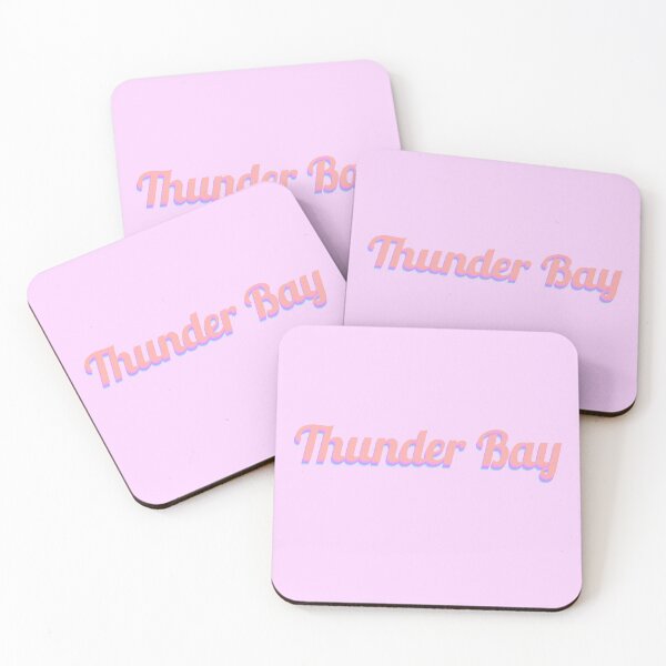 Item preview, Thunder Bay designed and sold by tinyteacups.