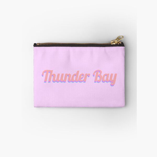 Item preview, Thunder Bay designed and sold by tinyteacups.