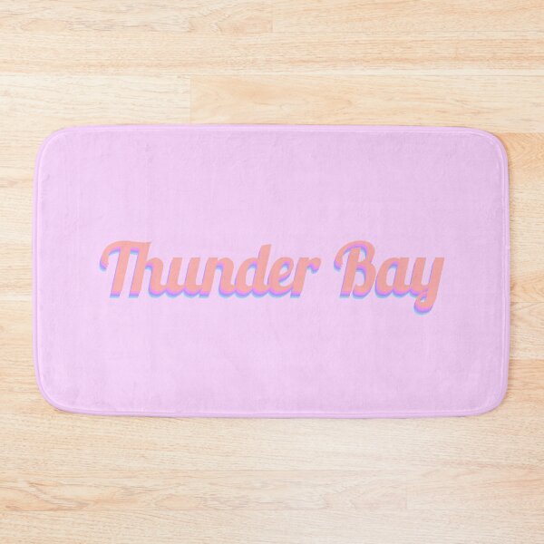 Item preview, Thunder Bay designed and sold by tinyteacups.