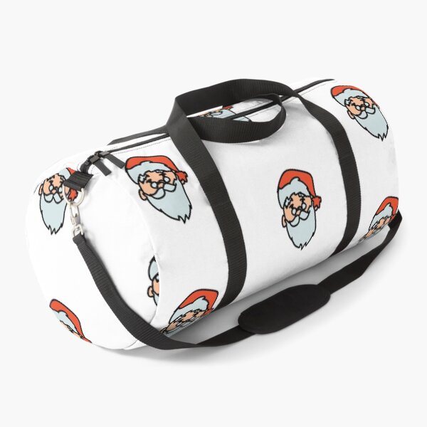 Artikelvorschau, WEIHNACHTEN SANTA entworfen und verkauft von Sharon111.