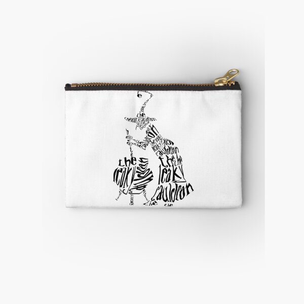 Item preview, Witch Typography designed and sold by IrisDesign20.