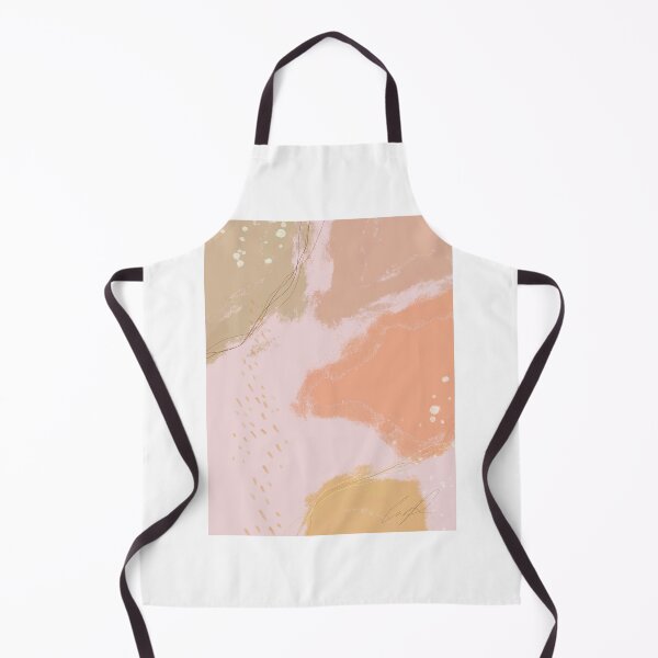 Item preview, Audrey designed and sold by cameronpowersss.