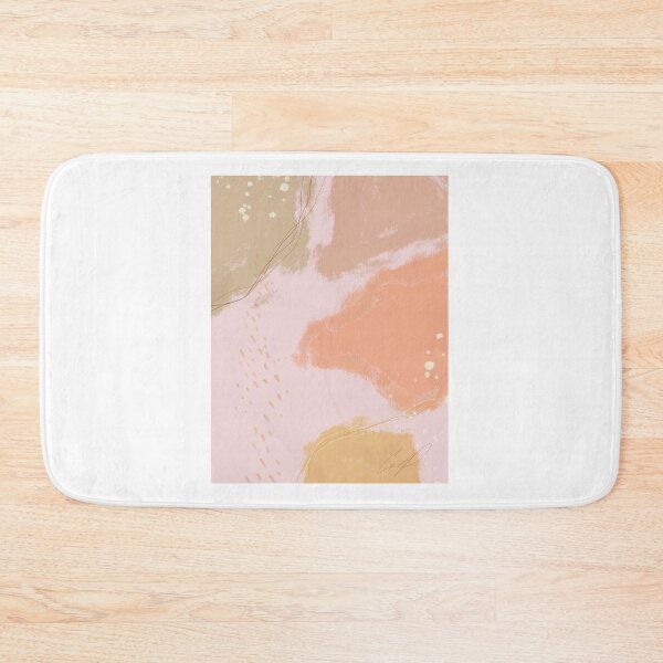 Item preview, Audrey designed and sold by cameronpowersss.