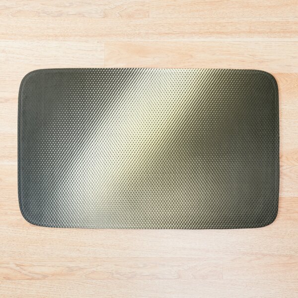 Item preview, Metal designed and sold by roleshop.