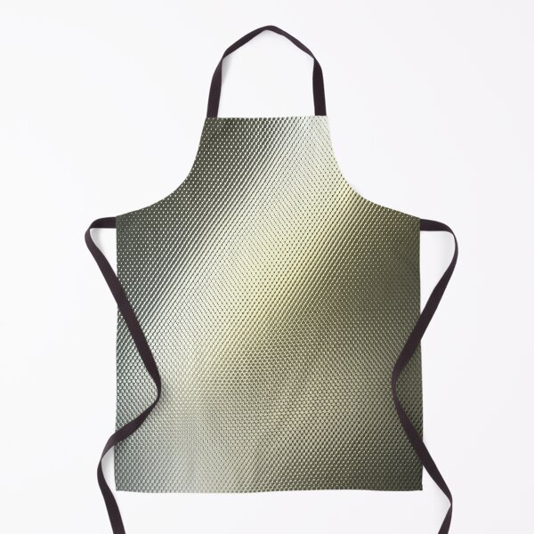 Item preview, Metal designed and sold by roleshop.